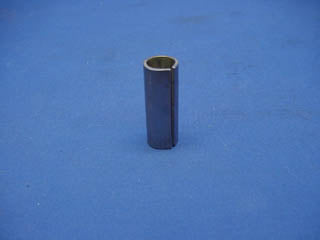 EZ Loader - Spring Steel Inner Bush