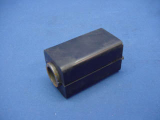 Ez Loader - Spring Equalizer Bush
