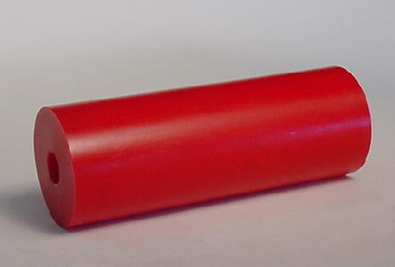 Euroglide Side Roller HD - 198mm L