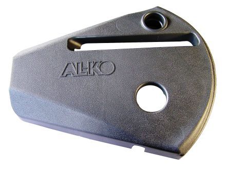 ALKO Euro Coupling Cover - 150V/200V
