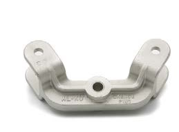 ALKO Rocker 60mm Rocker Roller System