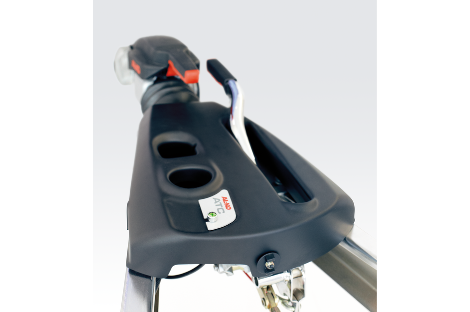 ALKO Trailer Control - ATC