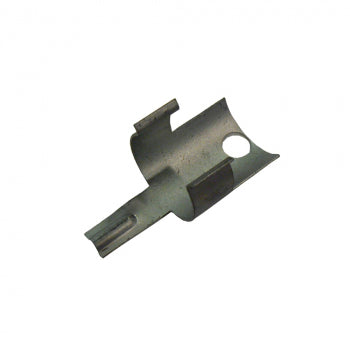BPW Brake Part - Securing Collar