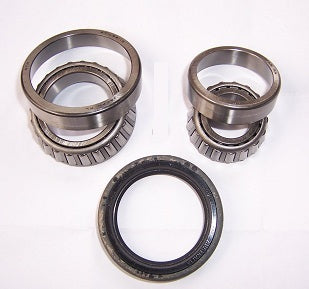 CM Wheel Bearing Kit - 3500lb USA