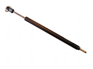 200V - ALKO Euro Coupling Damper -
