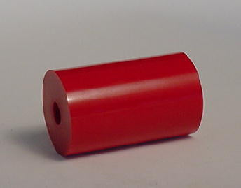 Euroglide Side Roller - 150mm L