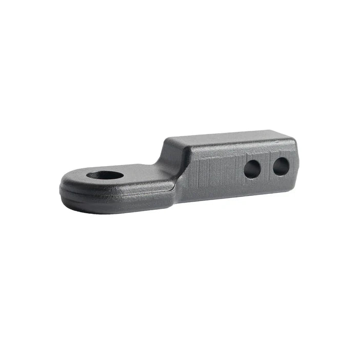 Gen-Y Hitch - AT Tongue 32mm