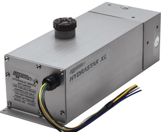 Hydrastar XL