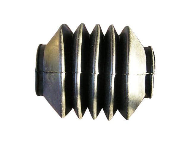 Indespension universal bellows kit