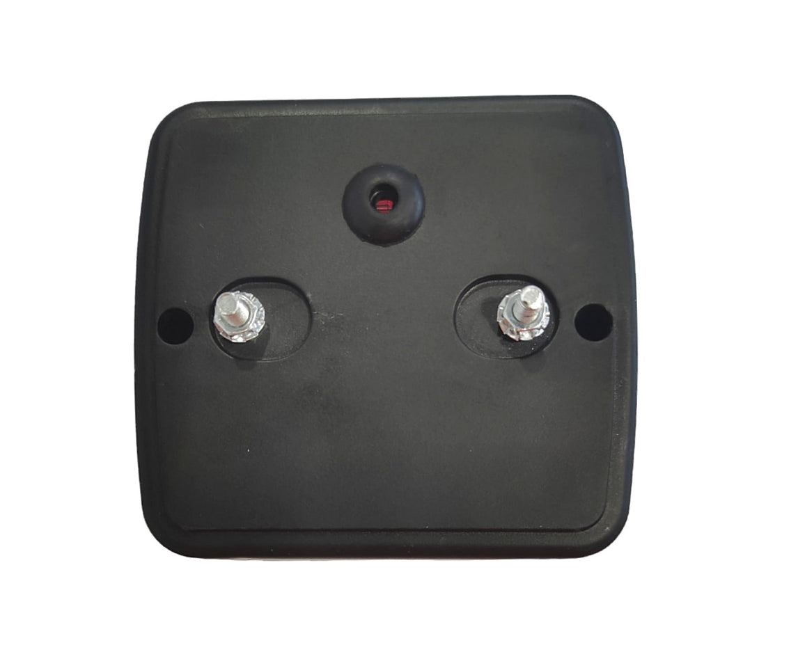 Trojan 12v Lamp - Combo Tail