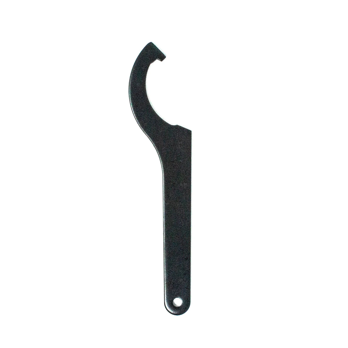 Trailer Valet Spanner Wrench