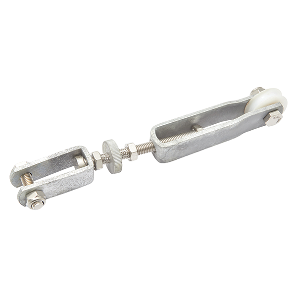 Trojan Mechanical Brake - Cable Adjuster