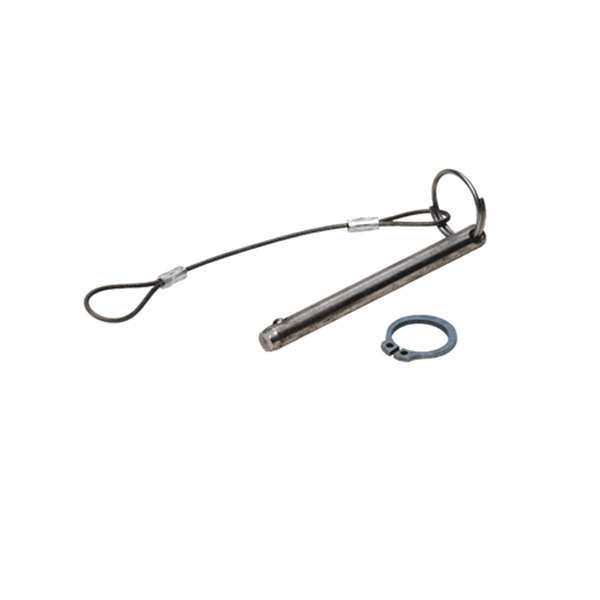 UFP Replacement A-60 Hitch Pin Kit