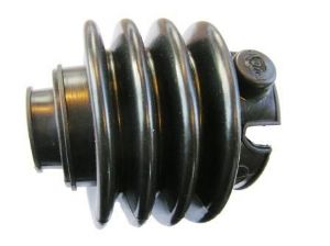 Winterhoff Coupling Bellows - WS3000