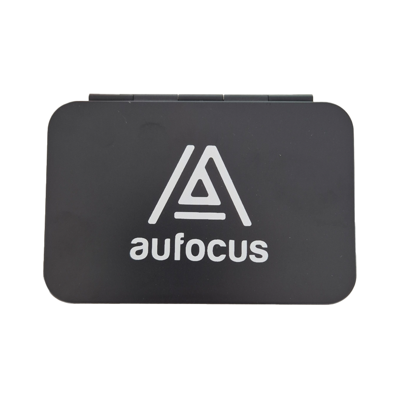 aufocus LCD Screen Cover