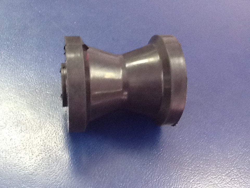 Marin X Bow Roller - 075mm