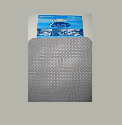 Octo Strip Grip DIY Pack 970x100 - Gun Grey