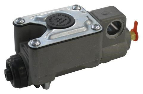 UFP Coupling - Brake Actuator Master Cylinder Drum Brakes