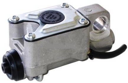 UFP Coupling - Brake Actuator Master Cylinder for Disc Brakes