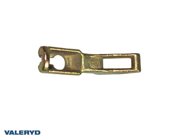 BPW Brake Part - Cable Eye