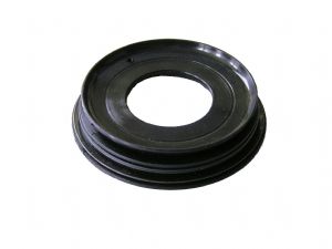 BPW Hub Seal - 62x30