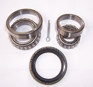 CM Wheel Bearing Kit - 5200lb USA