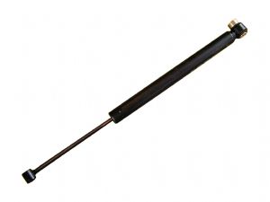 90S - ALKO Euro Coupling Damper