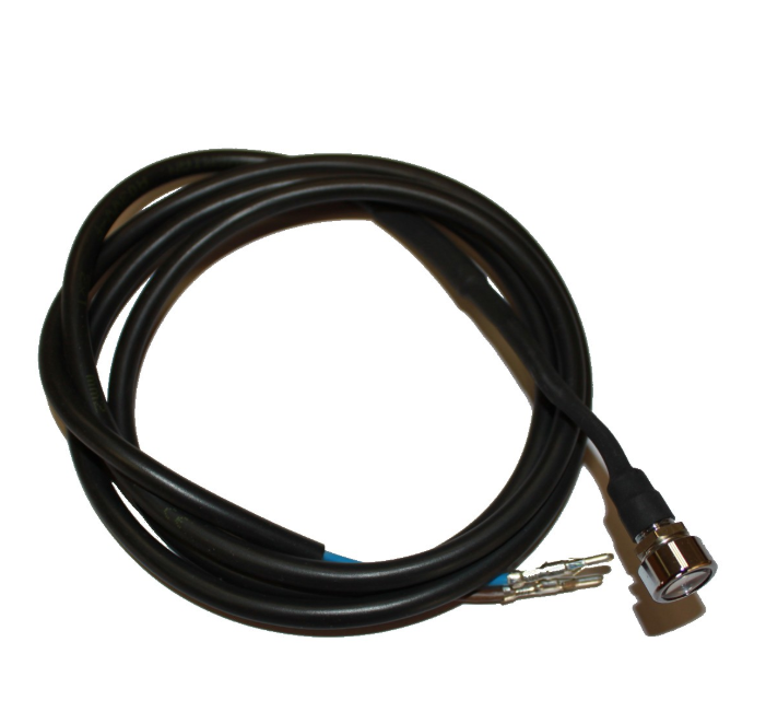ALKO ATC LED Swift Pre 2014