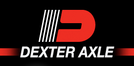Dexter USA Product Catalogue