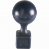 BPW 50mm Anti theft Security Safety Ball