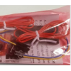 ClearView Clearance Light Upgrade Wiring Kit - NEW