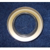 CM Wheel Bearing Seal - Double Lip Seal - 5200lb USA