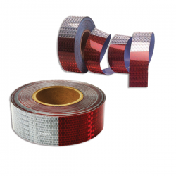 CM Reflector Tape - Conspicuity Tape