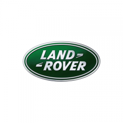 Land Rover Discovery 3 & 4 - Range Rover Sport 2005-2013 - Compact Towing Mirror