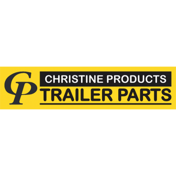 Christine Products