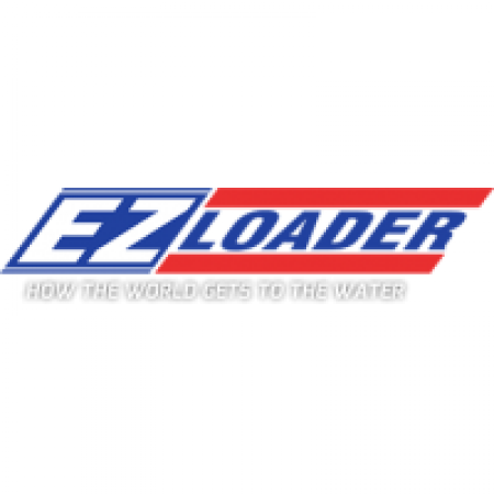 EZ Loader Spring Parts