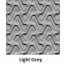 DeckGrip Sheet Grey 1000x1000 NLA