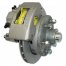 DeeMaxx Hydraulic Disc Brake Axle Kit 1750kg - 2 Piece Rotor/Hub