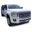 ClearView Towing Mirror - GMC Canyon