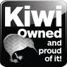 Kiwi Owned Store
