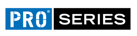 Pro Series