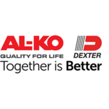AL-KO Vehicle Technology Group