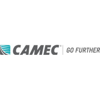 Camec