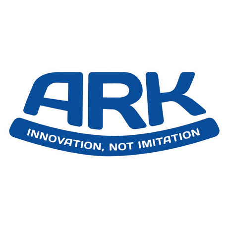 ARK Trailer Parts