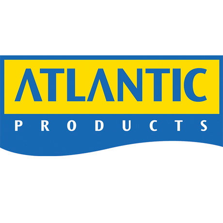 Atlantic Products - Leaders in Winches