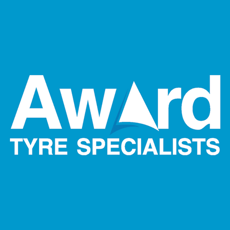 Award Tyres & Rims