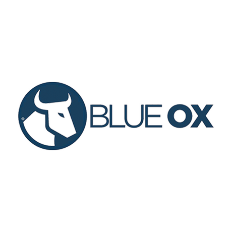Blue Ox