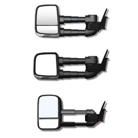 Mirrors