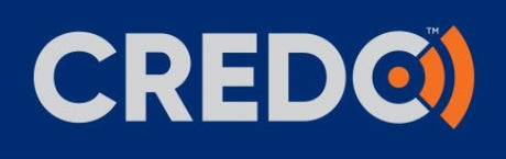 Credo