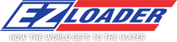 EZ Loader